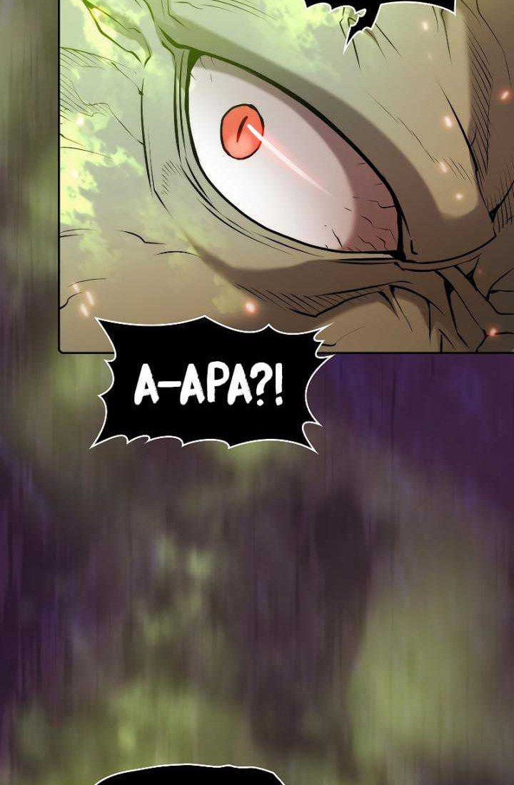 The Constellation that Returned from Hell Chapter 113 halaman 27