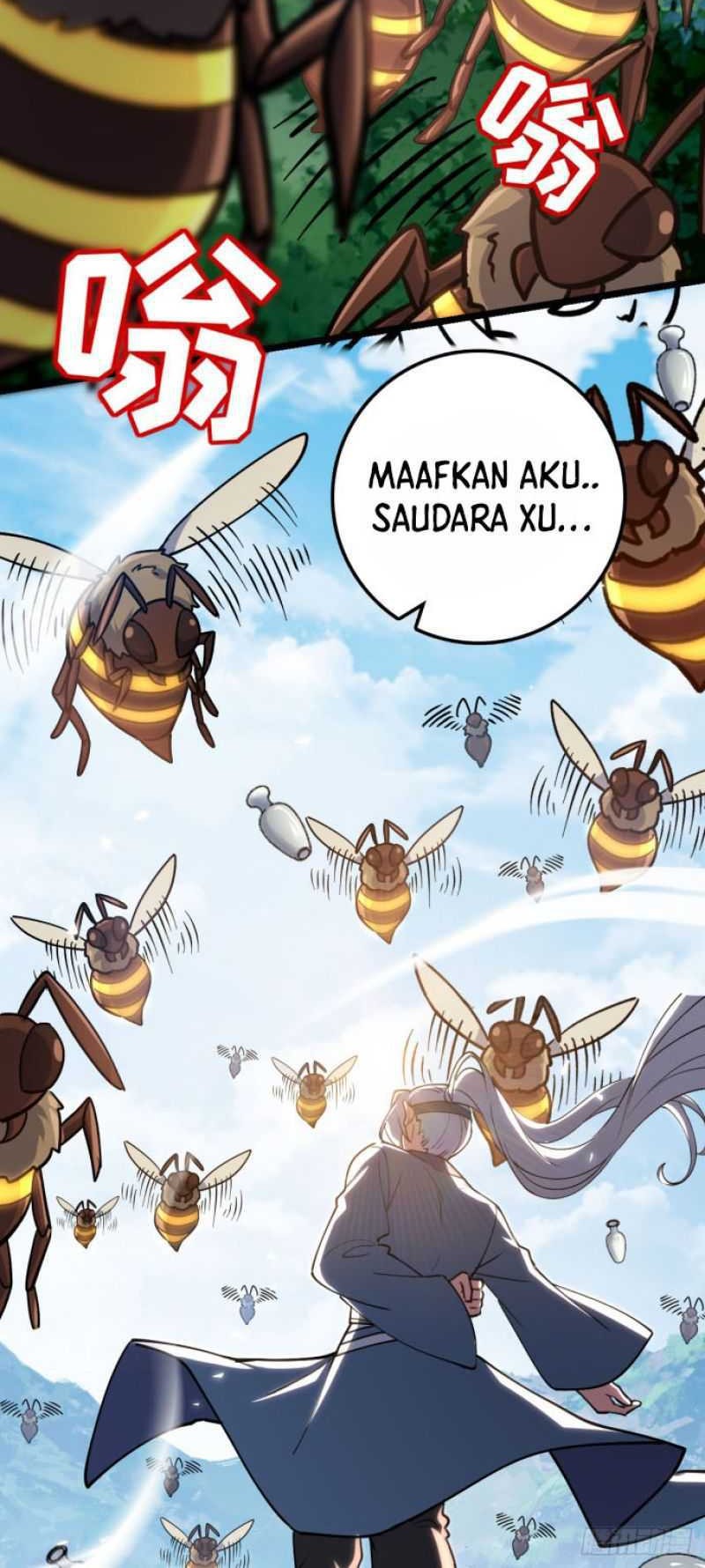 Halaman 23
