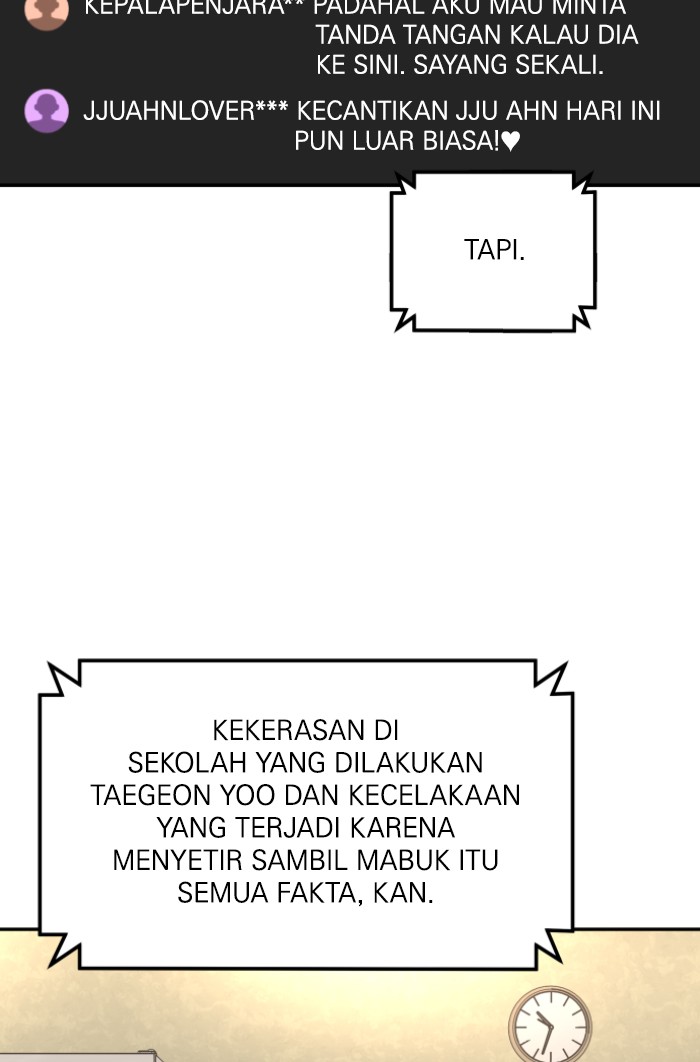 Alternate Life Chapter 11 Gambar 58