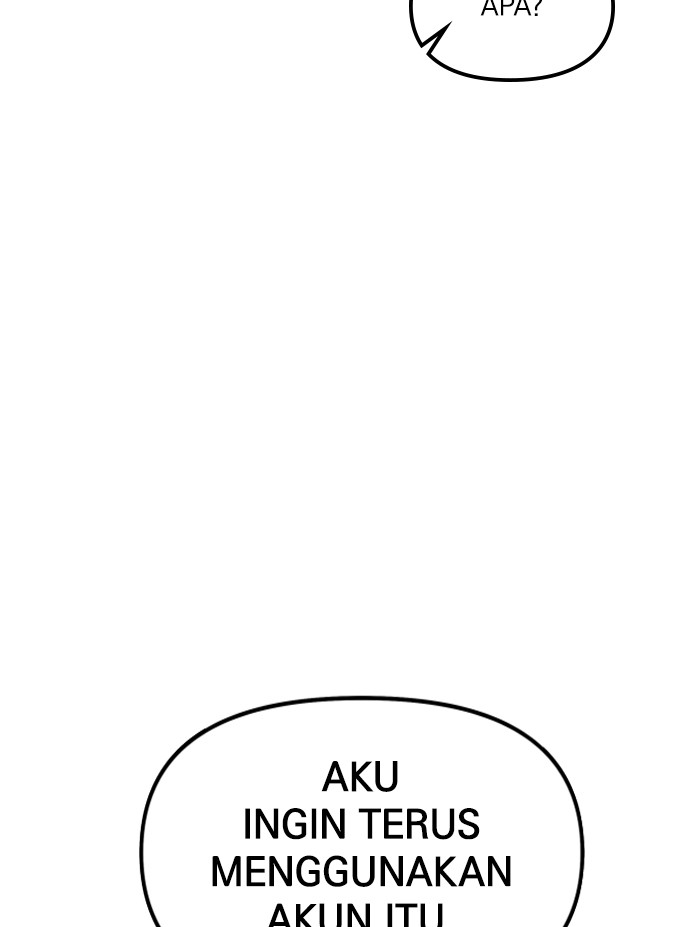 Alternate Life Chapter 10 Gambar 58