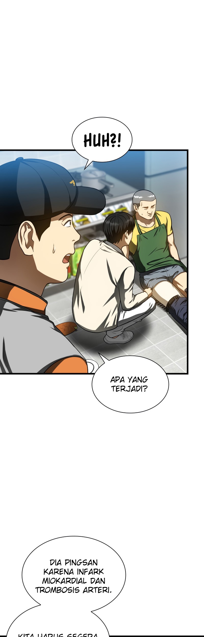 Halaman 22