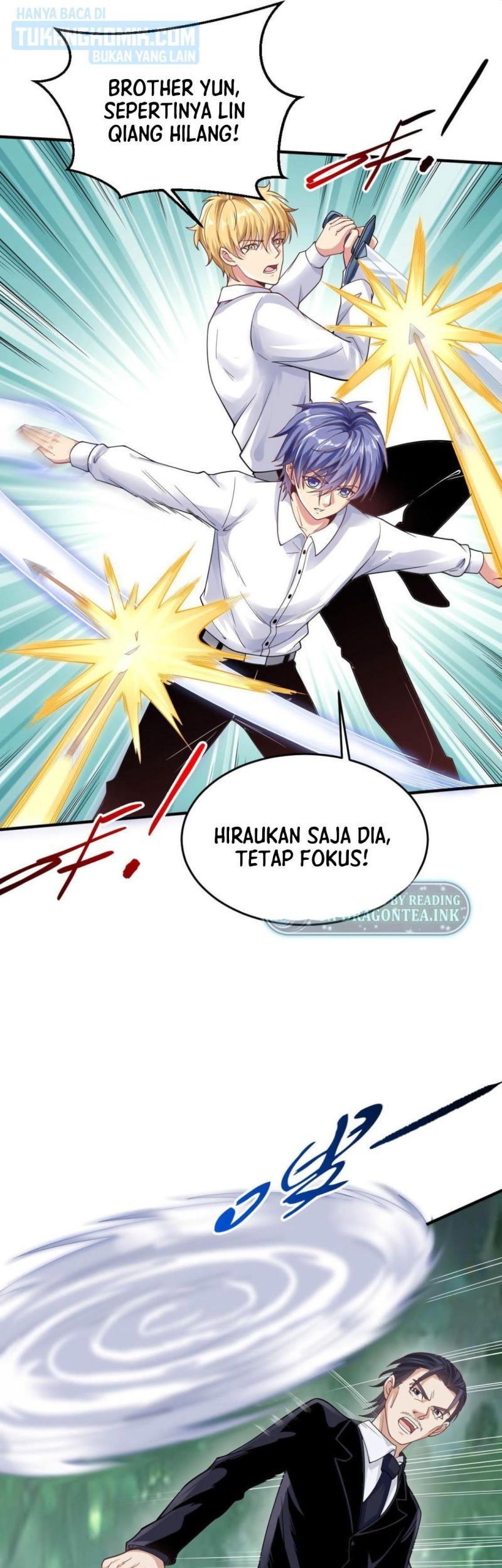 Halaman 16