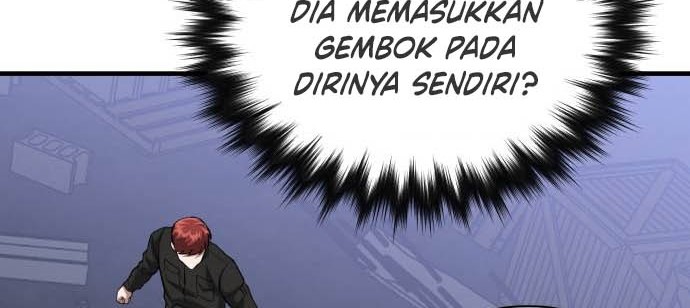 Killing Killer Chapter 13 - Halaman 48