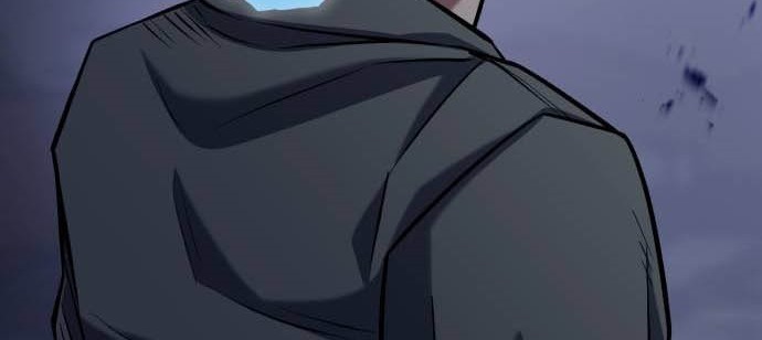 Killing Killer Chapter 13 - Halaman 50