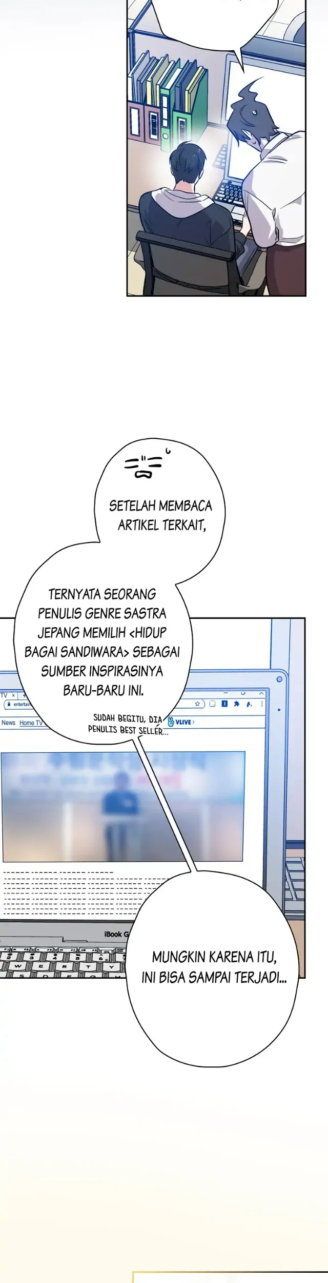 Halaman 21