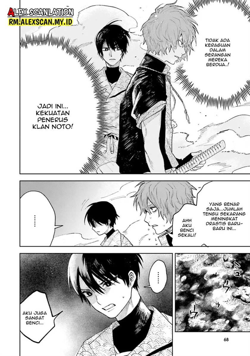 Halaman 9