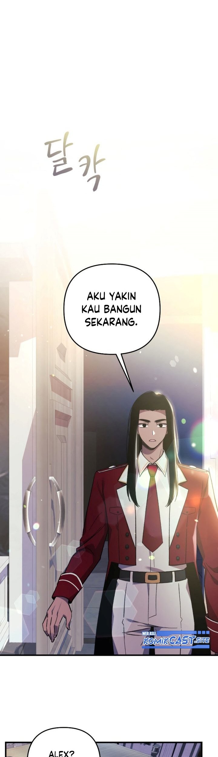 Halaman 38