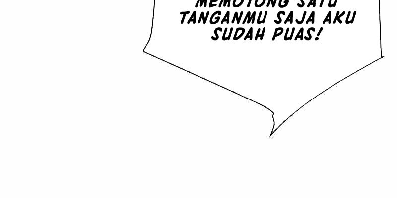 Peerless Dad Chapter 245 Gambar 26