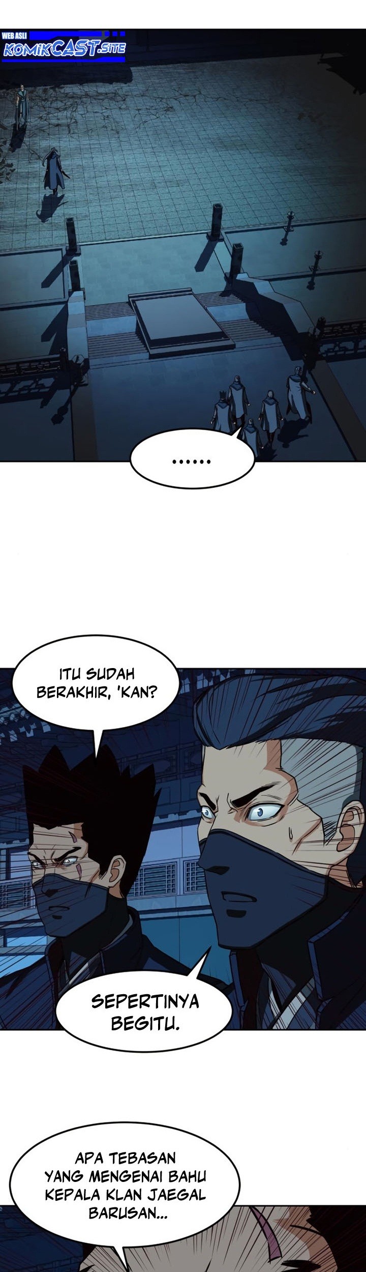 Halaman 30