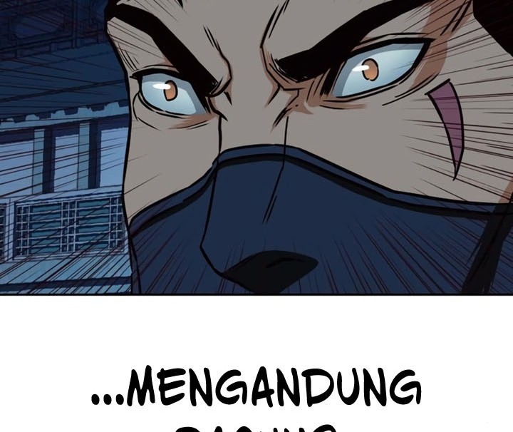 Halaman 31
