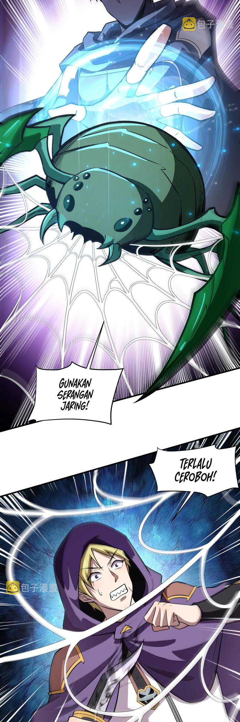 Halaman 15