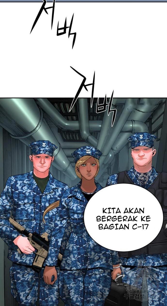 Halaman 40