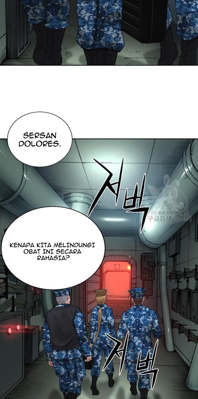Halaman 41