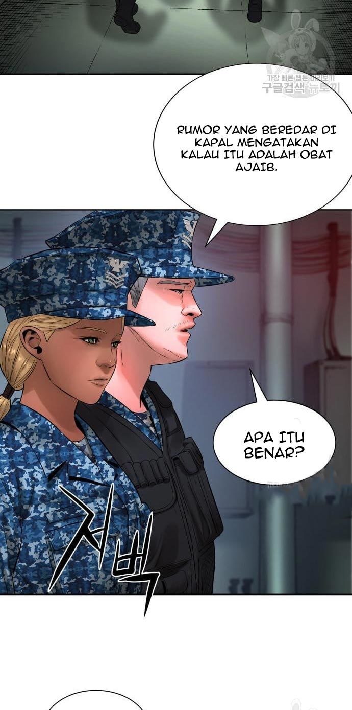 Halaman 42