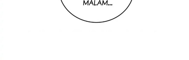 He Can’t Be This Dumb! Chapter 71 halaman 27