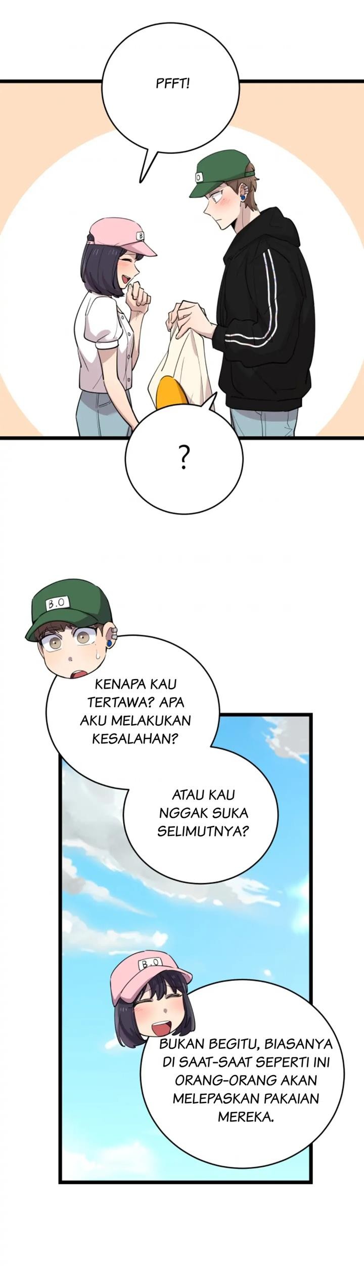 Halaman 23