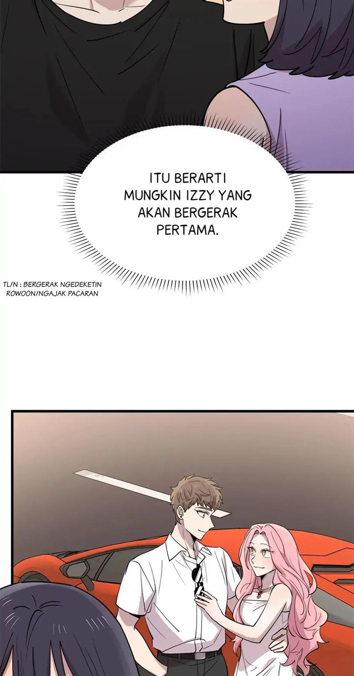Halaman 29