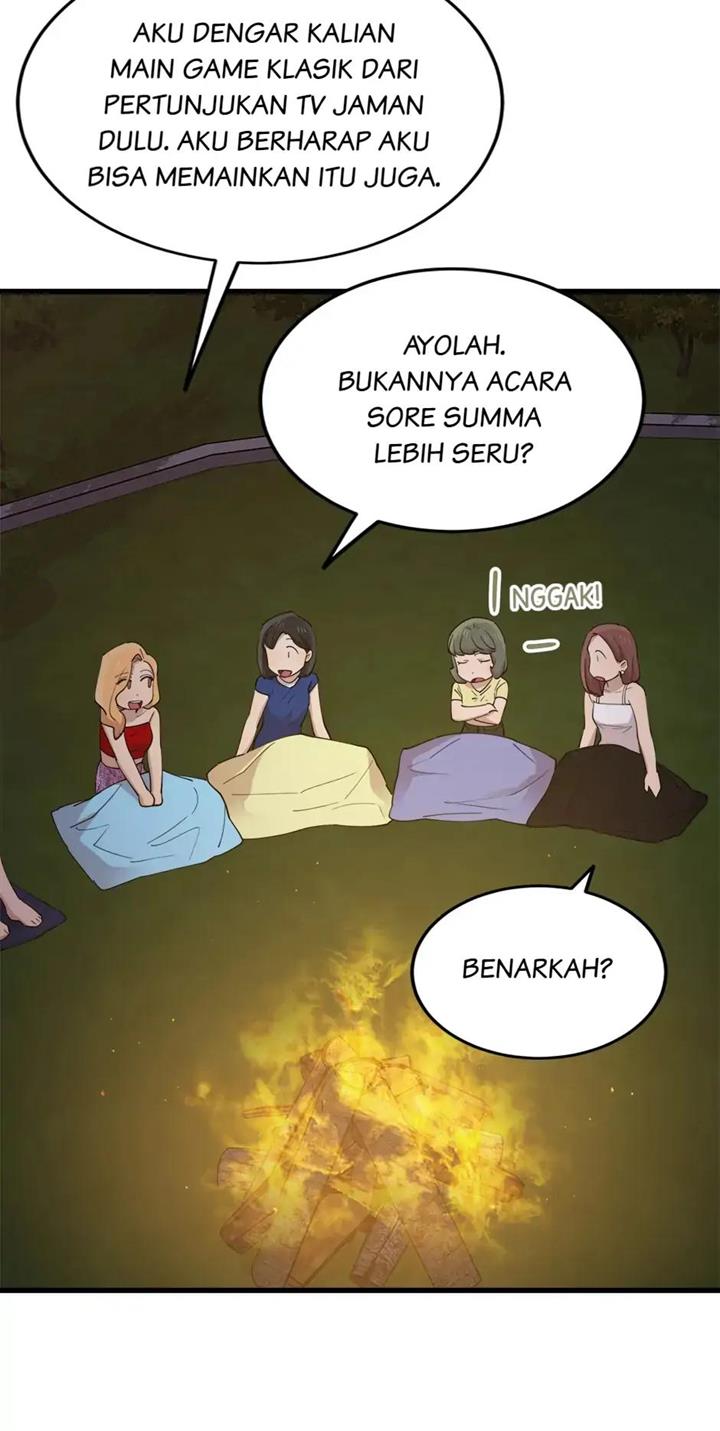 Halaman 31