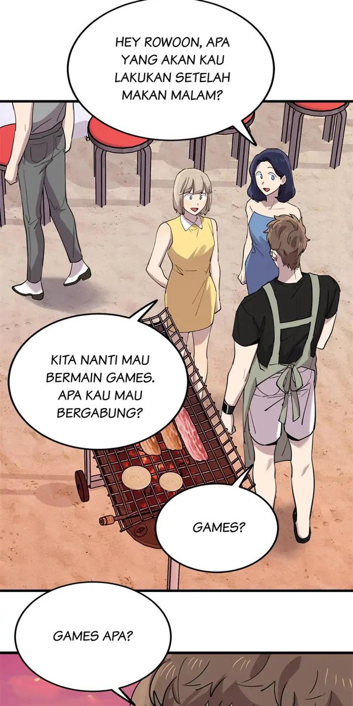 Halaman 31