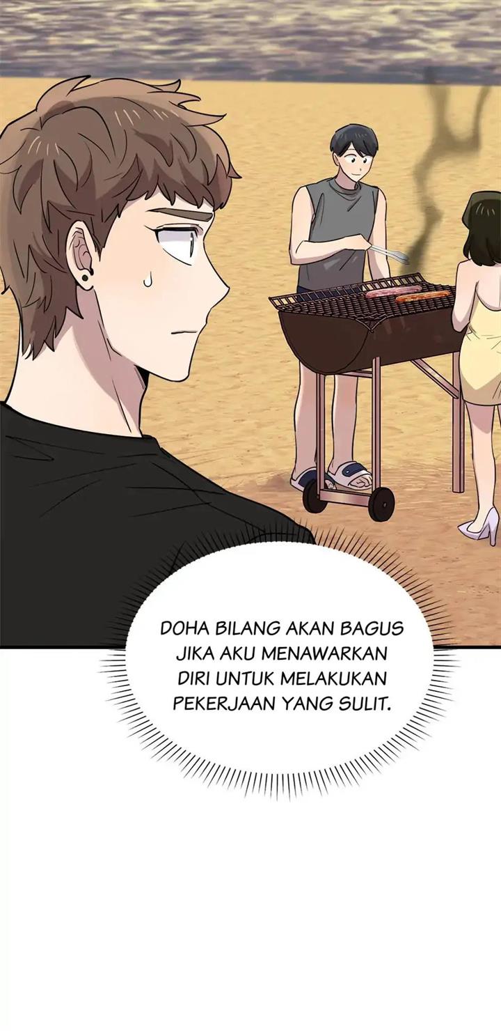 Halaman 28