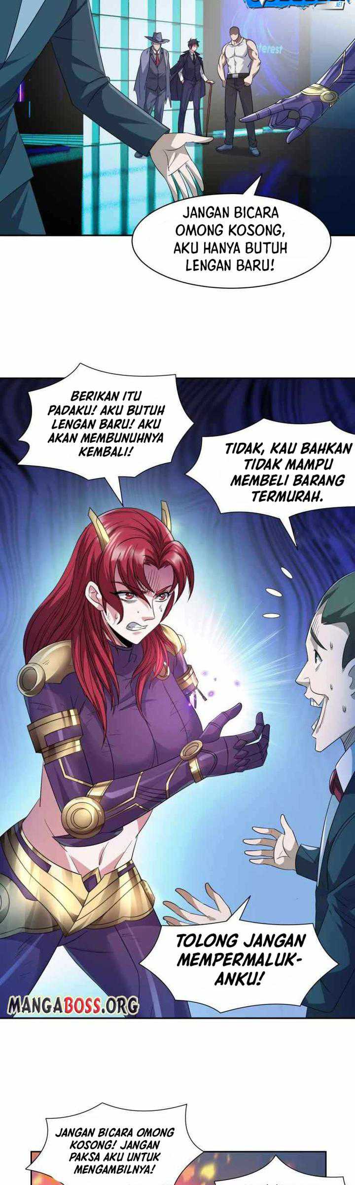 Halaman 9