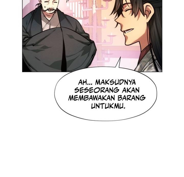 Halaman 31