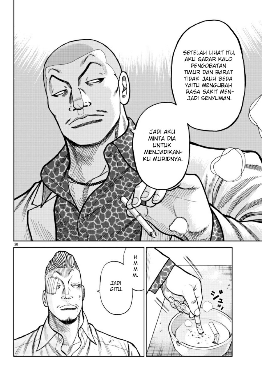 Halaman 19