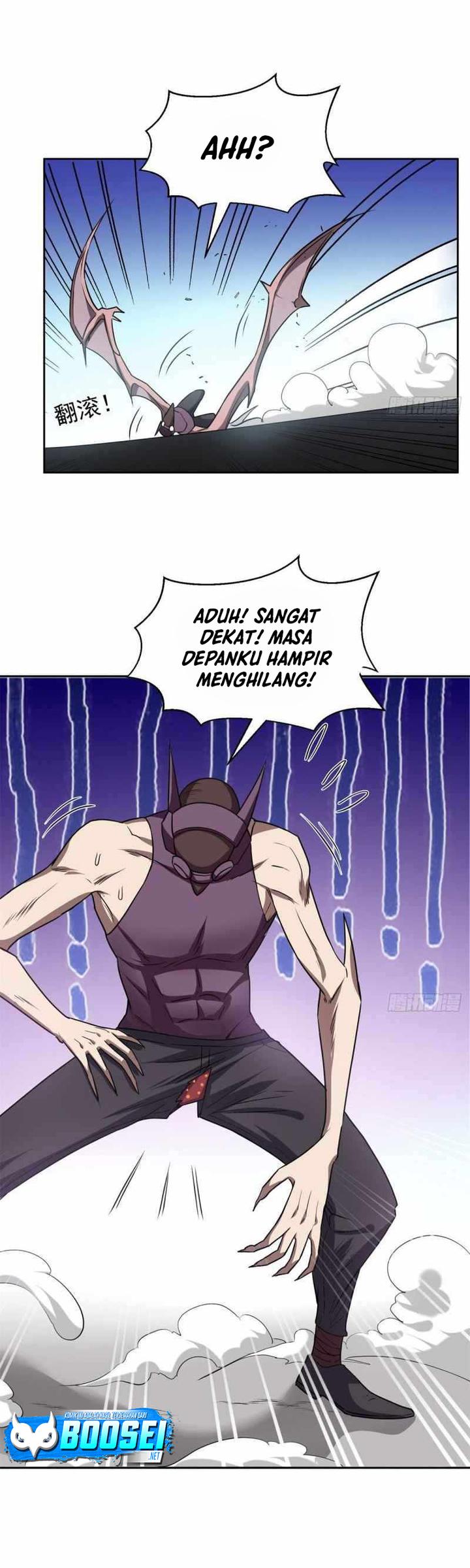 Halaman 9