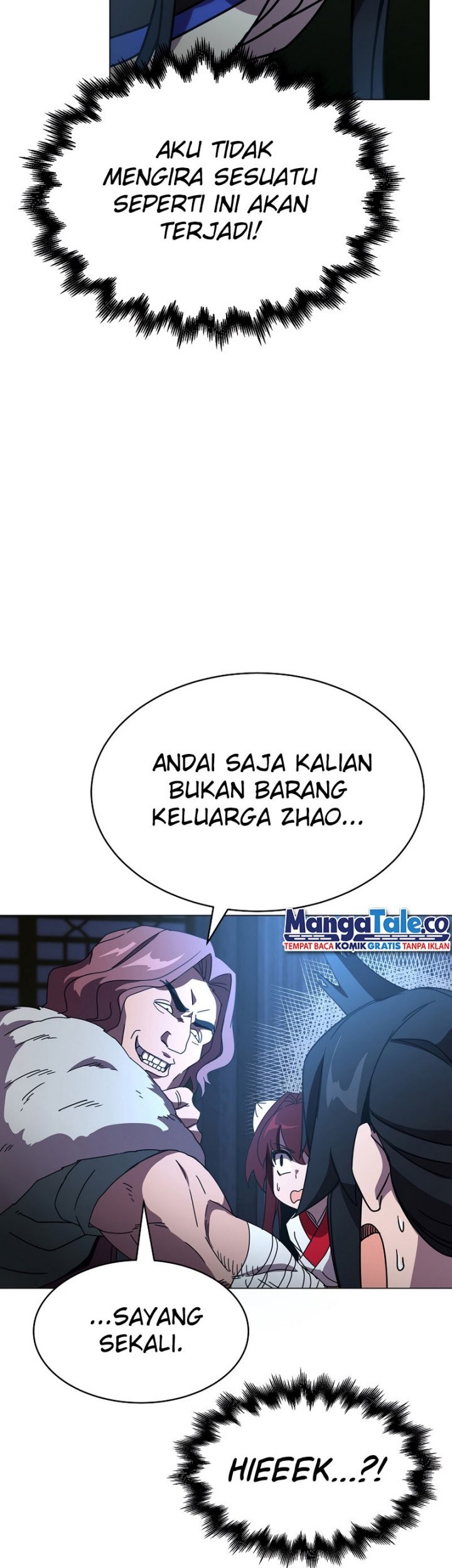 Halaman 33