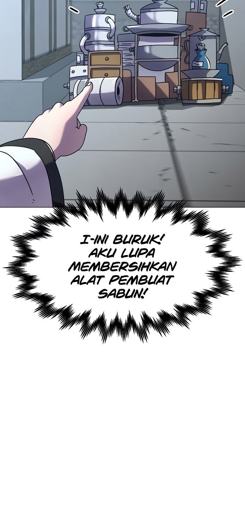Halaman 48