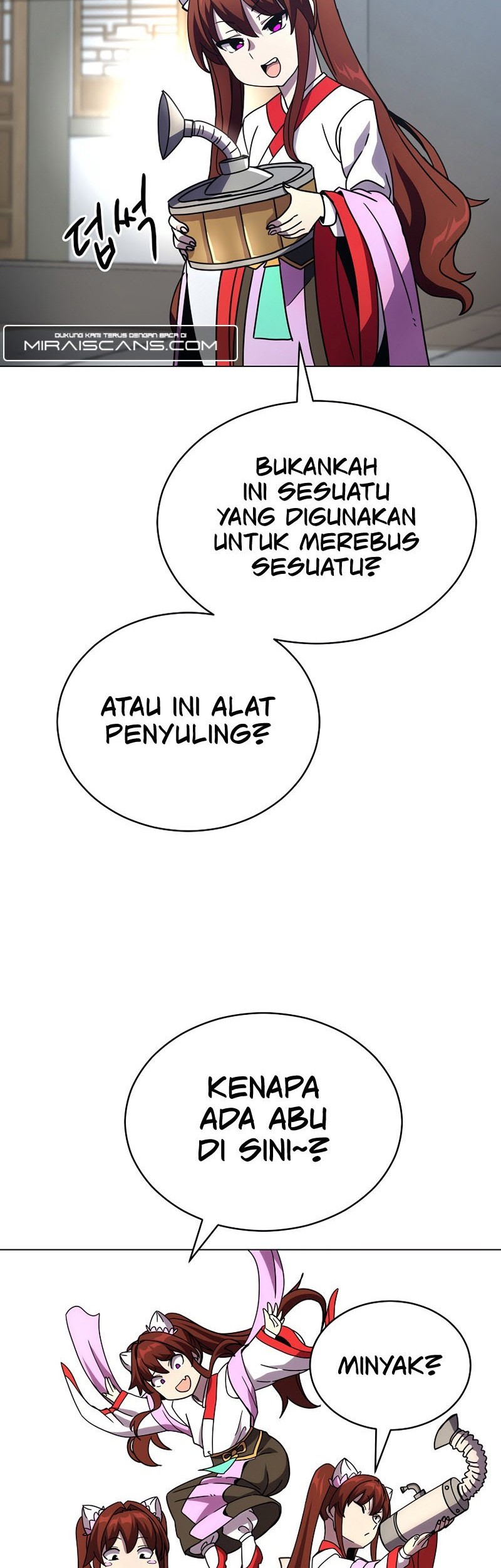 Halaman 50