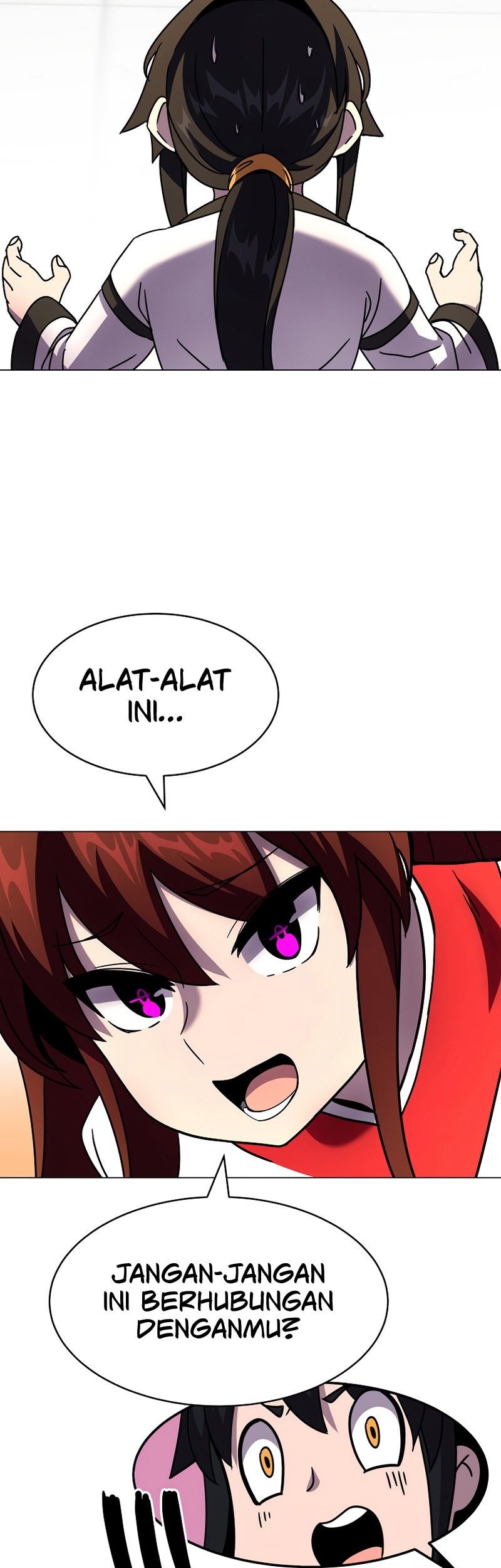 Halaman 52