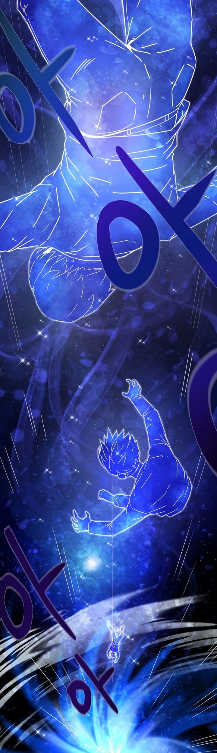 Martial Streamer Chapter 01 Gambar 41