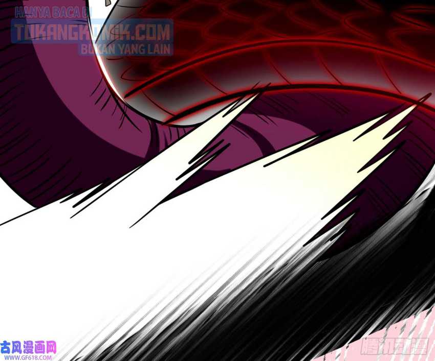 I’m An Evil God Chapter 329 halaman 73