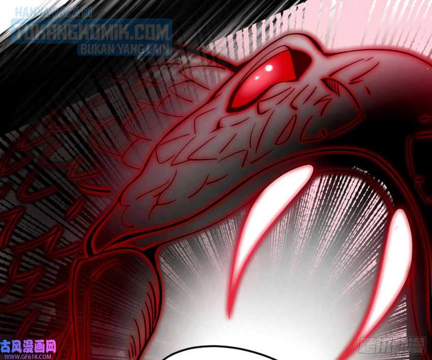 I’m An Evil God Chapter 329 halaman 74