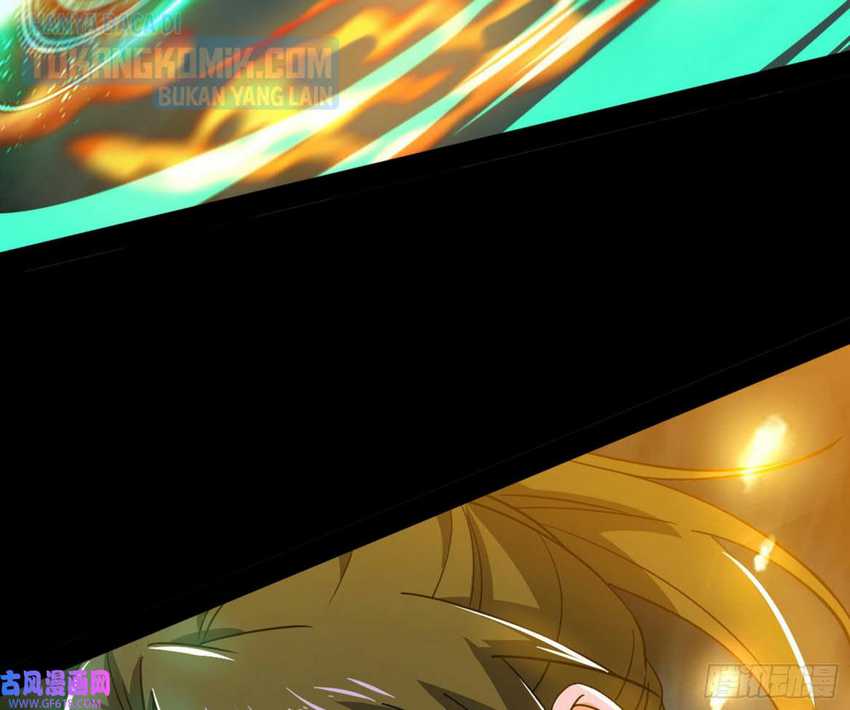 I’m An Evil God Chapter 328 halaman 79