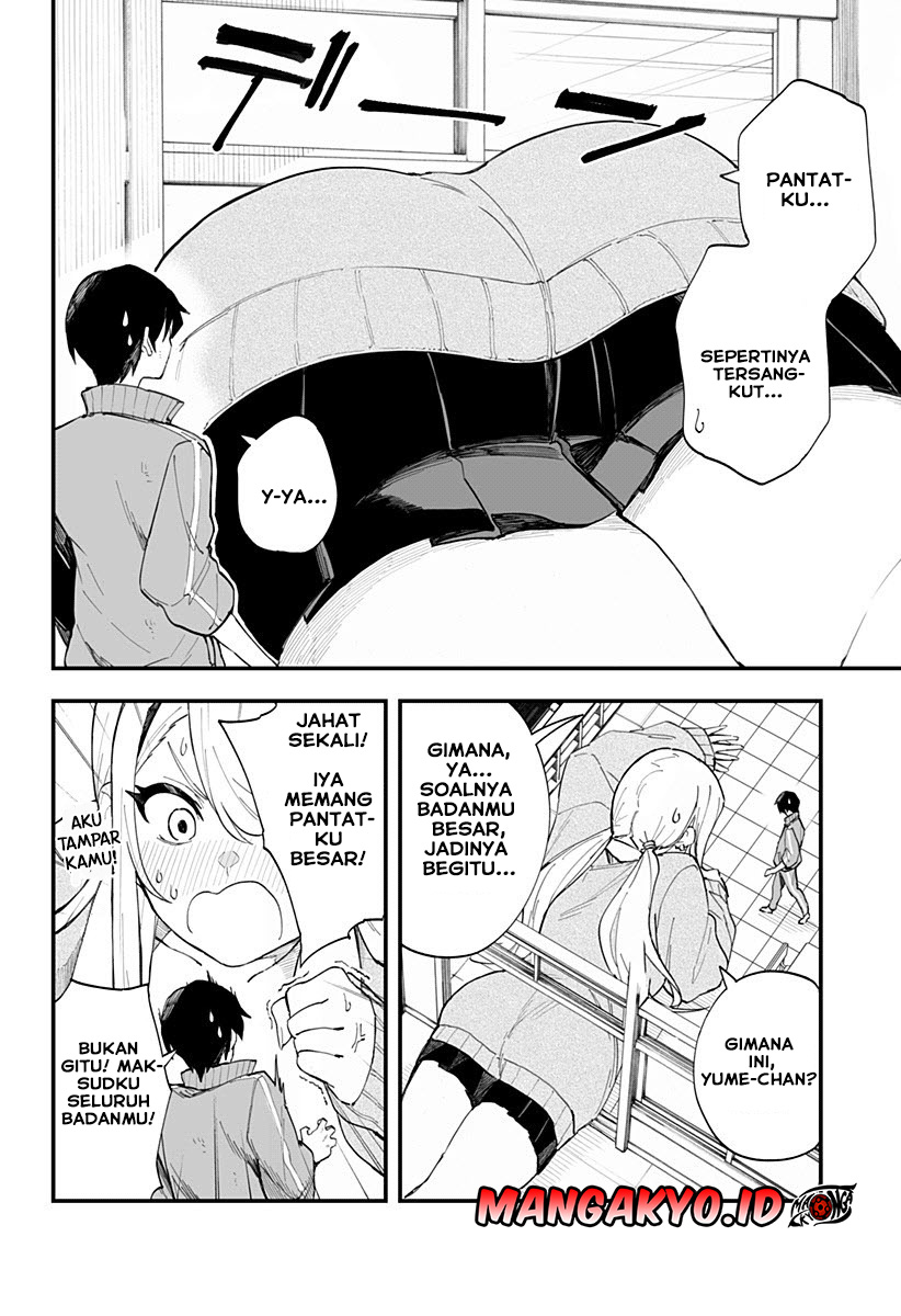 Halaman 9
