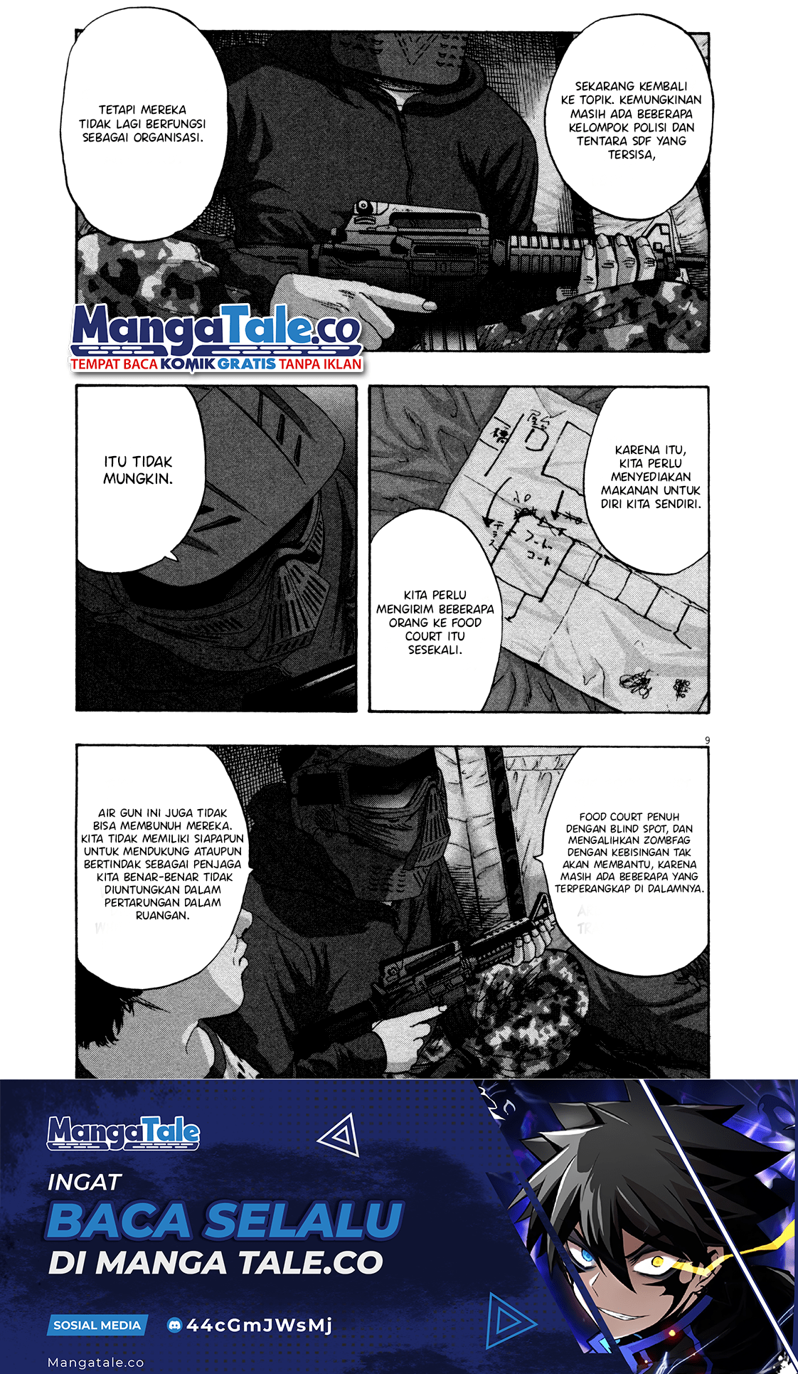 Halaman 9