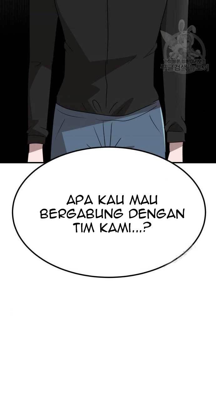 Cryptocurrency Revenge Chapter 11 halaman 59