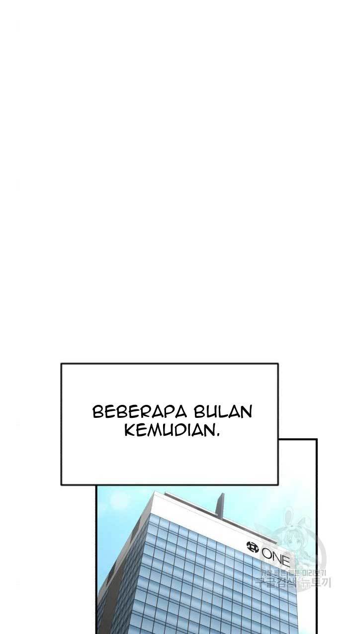 Cryptocurrency Revenge Chapter 11 halaman 61