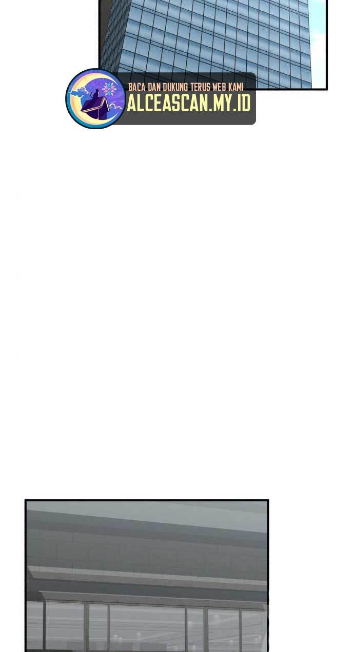 Cryptocurrency Revenge Chapter 11 halaman 62