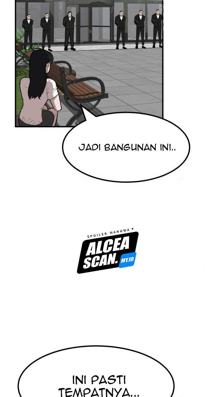 Cryptocurrency Revenge Chapter 11 halaman 63