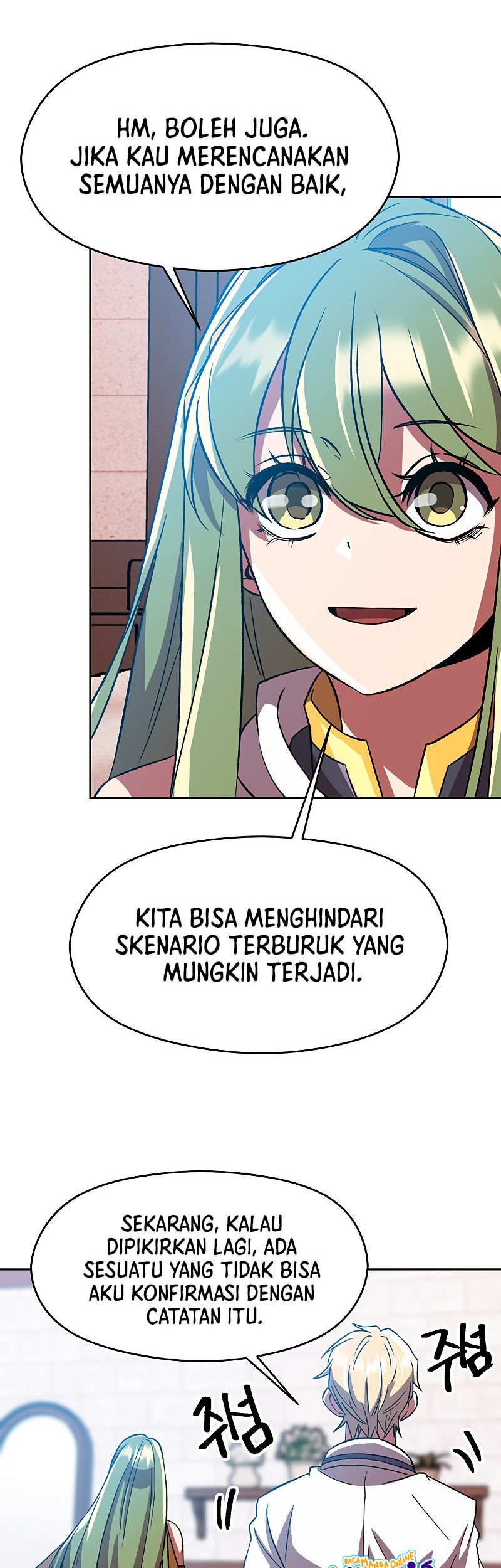 Halaman 17