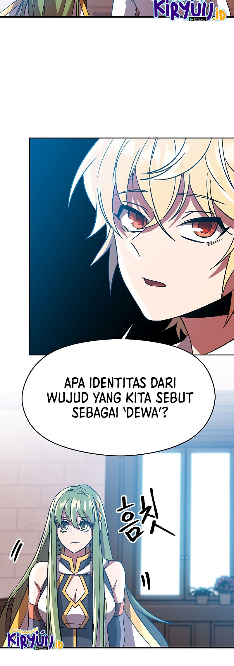 Halaman 18
