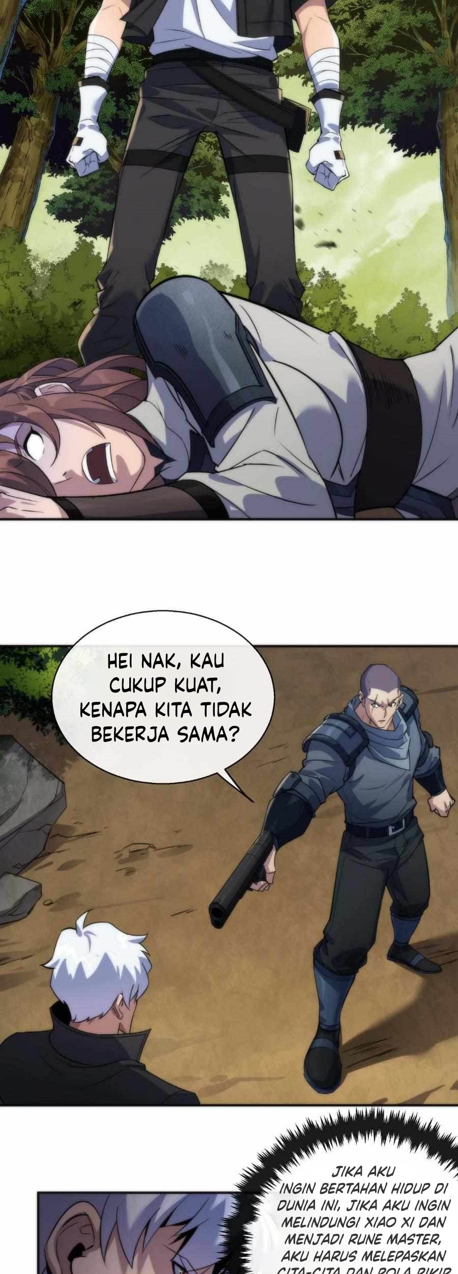 Halaman 24