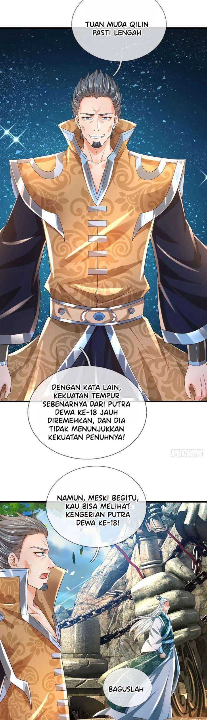 Halaman 15