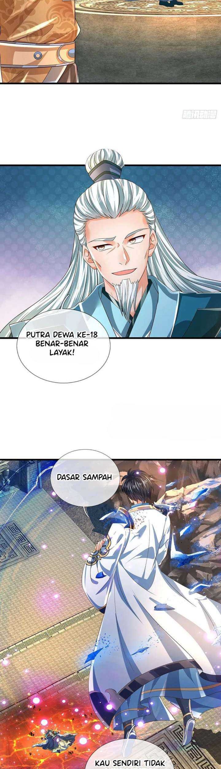 Halaman 16