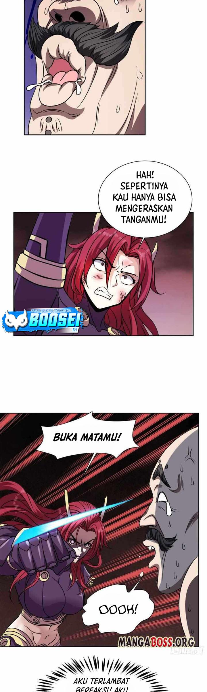 Halaman 9