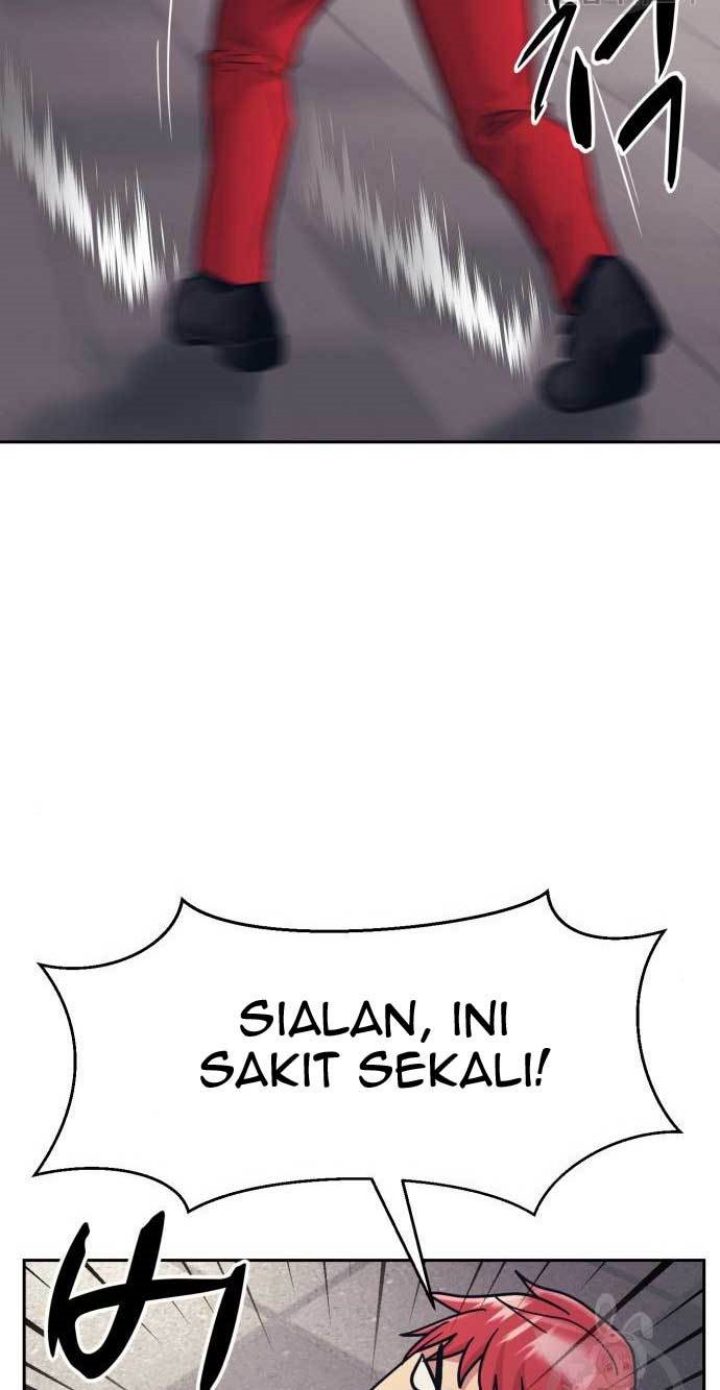 Injagang Chapter 29 halaman 33
