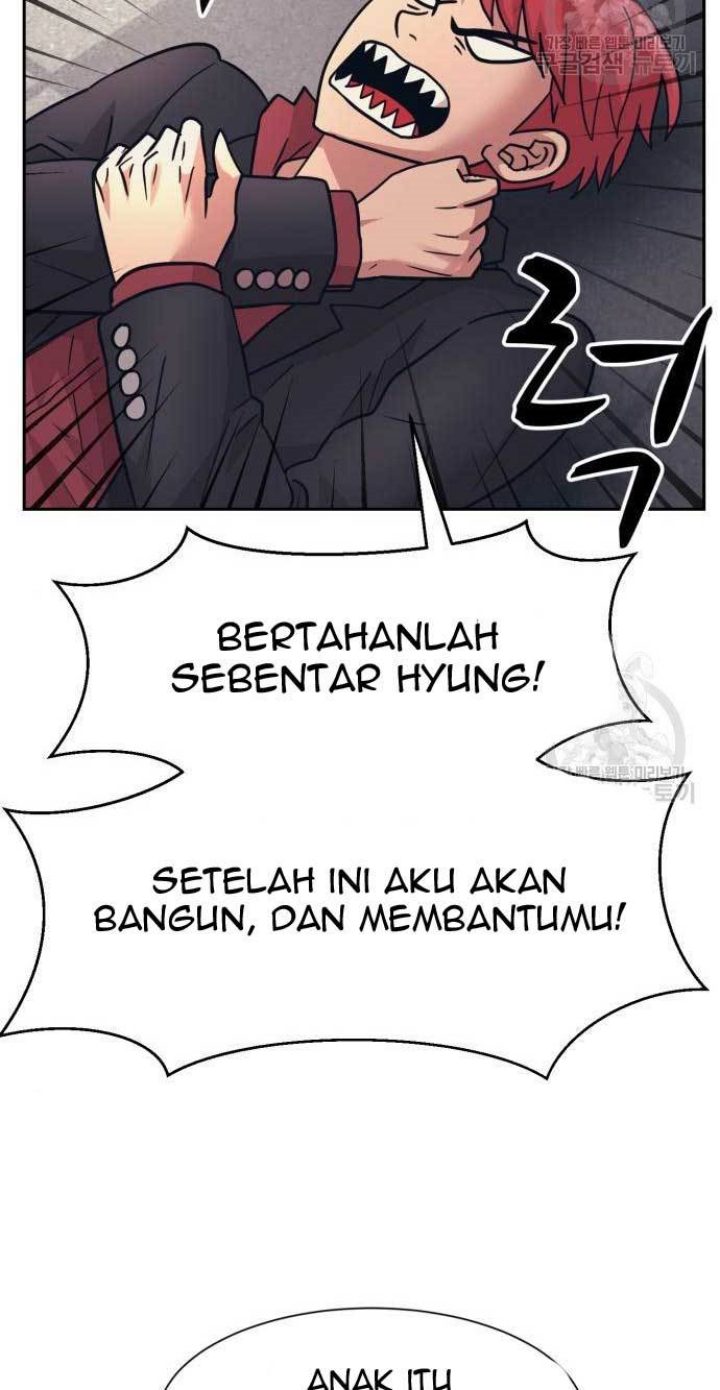 Injagang Chapter 29 halaman 34